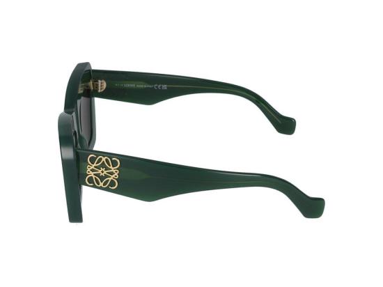  로에베 안경 LW40145I 96e MULTICOLOR - LOEWE