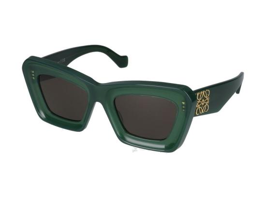  로에베 안경 LW40145I 96e MULTICOLOR - LOEWE