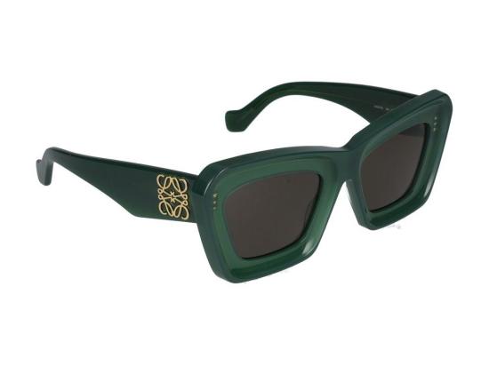  로에베 안경 LW40145I 96e MULTICOLOR - LOEWE