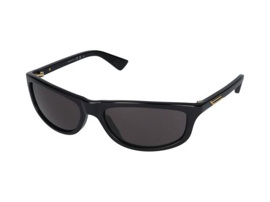  보테가베네타 안경 BV1327S 001 MULTICOLOR - BOTTEGA VENETA