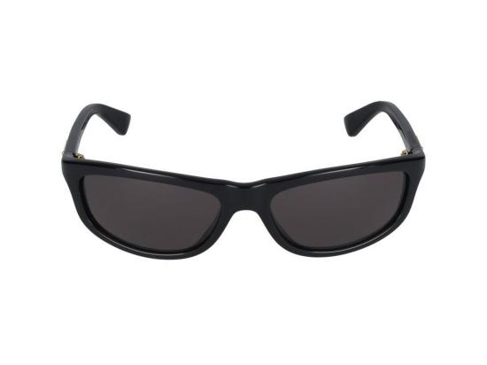  보테가베네타 안경 BV1327S 001 MULTICOLOR