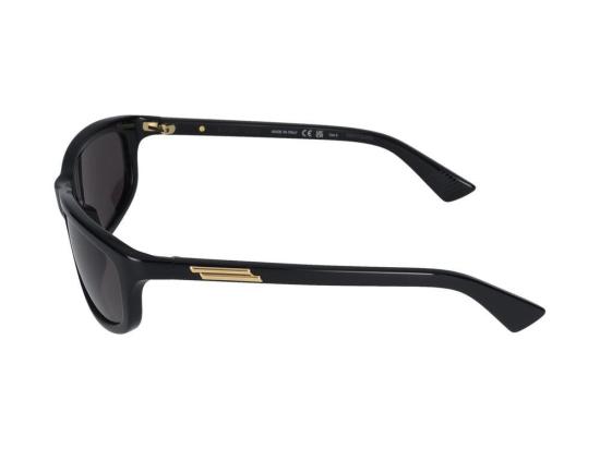  보테가베네타 안경 BV1327S 001 MULTICOLOR - BOTTEGA VENETA