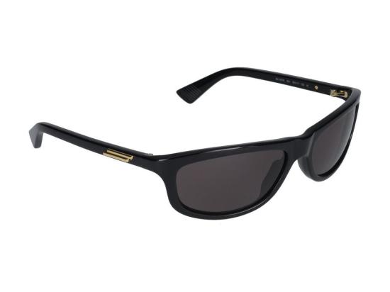  보테가베네타 안경 BV1327S 001 MULTICOLOR - BOTTEGA VENETA