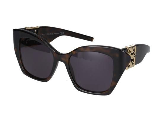  지방시 안경 GV40097U 52A MULTICOLOR - GIVENCHY