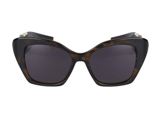  지방시 안경 GV40097U 52A MULTICOLOR