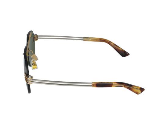  보테가베네타 안경 BV1342S 003 MULTICOLOR - BOTTEGA VENETA