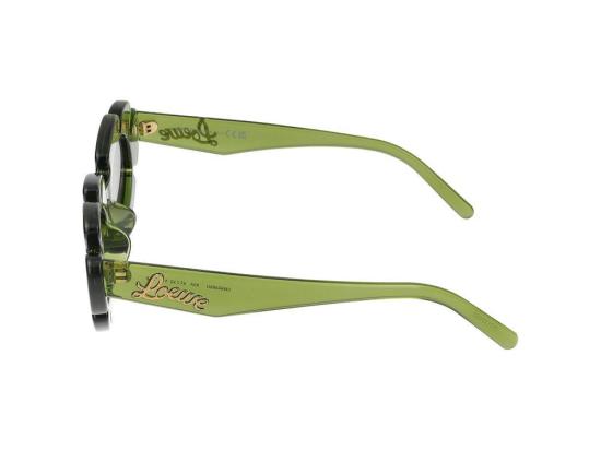  로에베 안경 LW40088U 93a MULTICOLOR - LOEWE