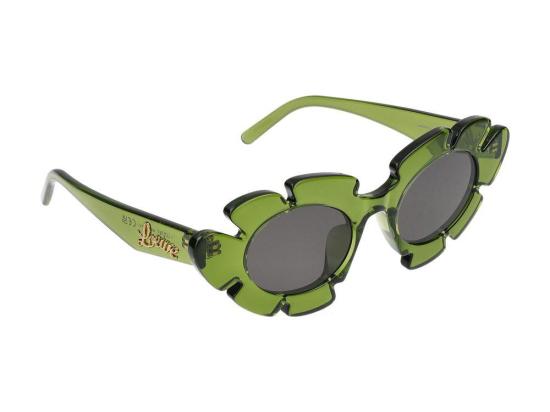  로에베 안경 LW40088U 93a MULTICOLOR - LOEWE