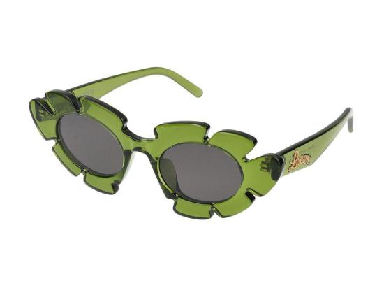  로에베 안경 LW40088U 93a MULTICOLOR - LOEWE