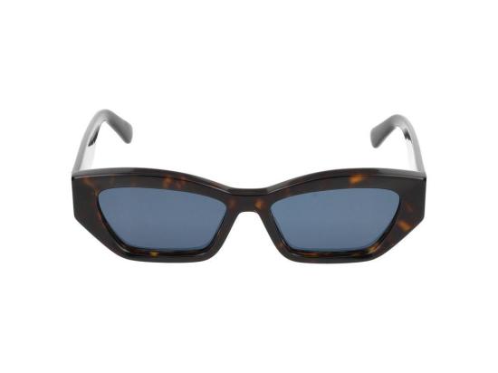  스텔라 맥카트니 안경 SC40047I Y 52V MULTICOLOR