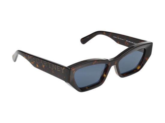  스텔라 맥카트니 안경 SC40047I Y 52V MULTICOLOR - STELLA MCCARTNEY