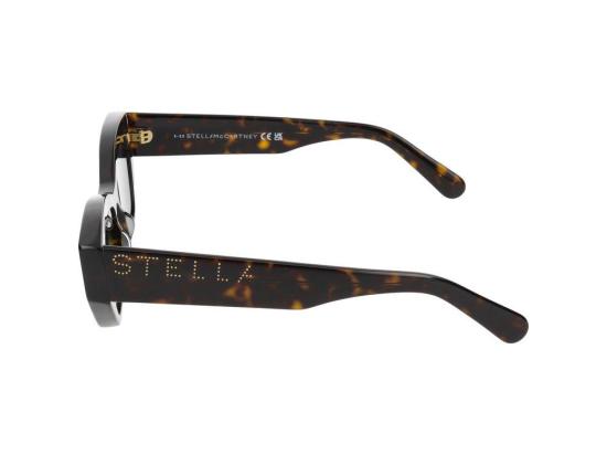  스텔라 맥카트니 안경 SC40047I Y 52V MULTICOLOR - STELLA MCCARTNEY