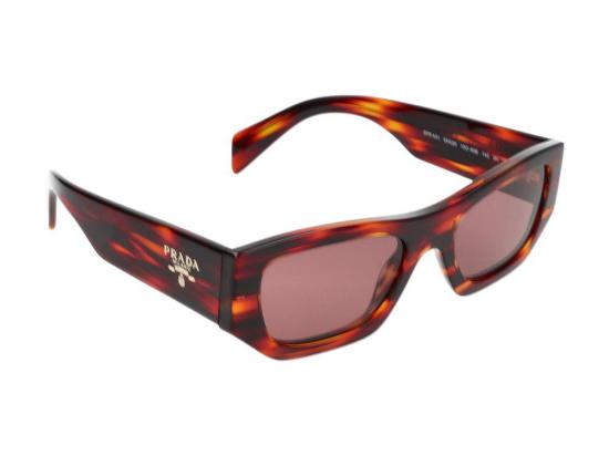  프라다 안경 0PR A01S 13O80B MULTICOLOR - PRADA