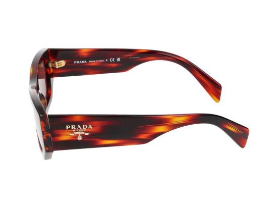  프라다 안경 0PR A01S 13O80B MULTICOLOR - PRADA
