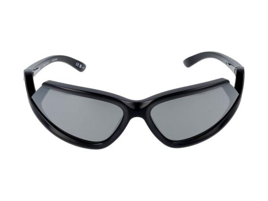  발렌시아가 안경 BB0289S 001 MULTICOLOR