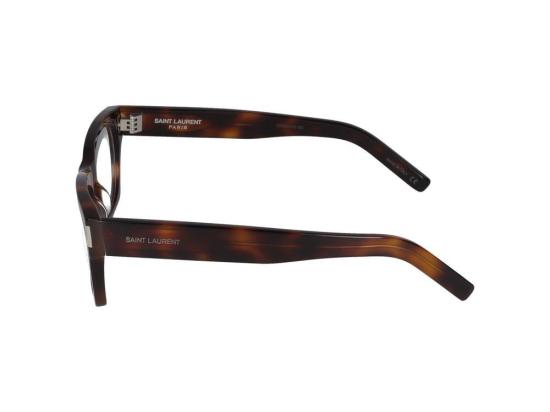 생로랑 안경 SL 402 OPT 002 MULTICOLOR - SAINT LAURENT