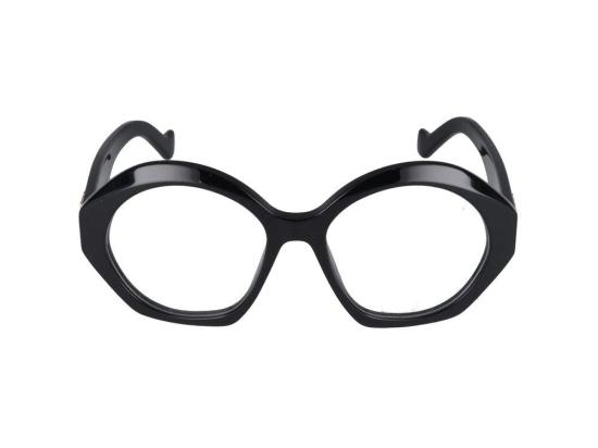  로에베 안경 LW50057I 001 MULTICOLOR