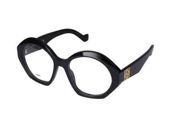  로에베 안경 LW50057I 001 MULTICOLOR - LOEWE