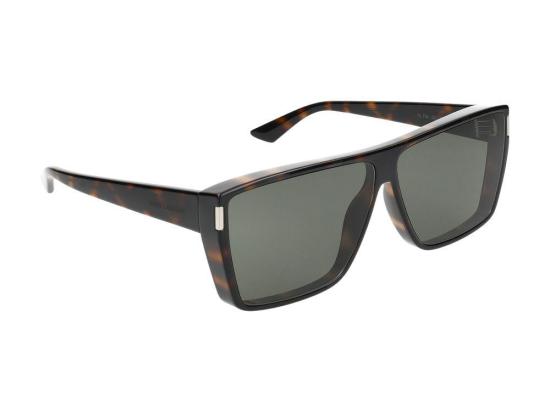  생로랑 안경 SL 756 002 MULTICOLOR - SAINT LAURENT