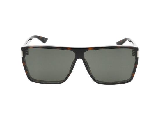  생로랑 안경 SL 756 002 MULTICOLOR