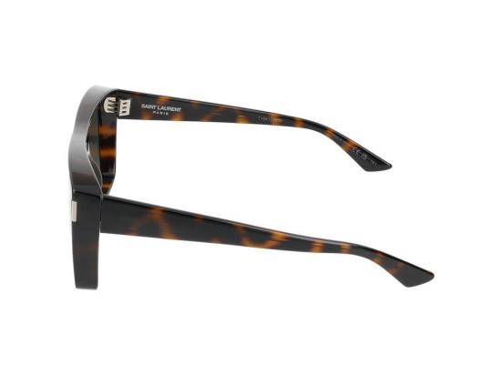  생로랑 안경 SL 756 002 MULTICOLOR - SAINT LAURENT