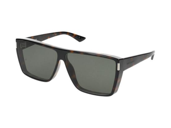  생로랑 안경 SL 756 002 MULTICOLOR - SAINT LAURENT