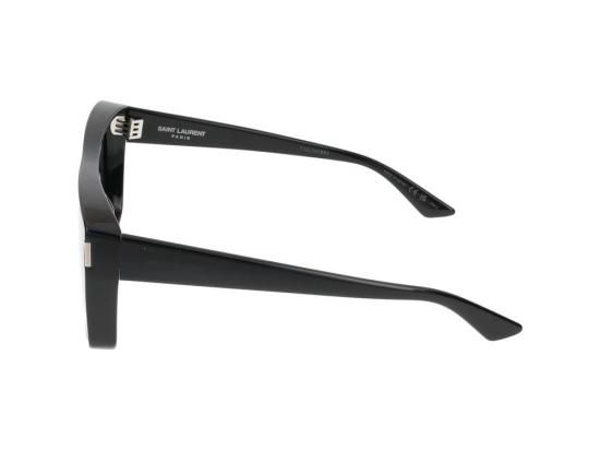  생로랑 안경 SL 756 001 MULTICOLOR - SAINT LAURENT