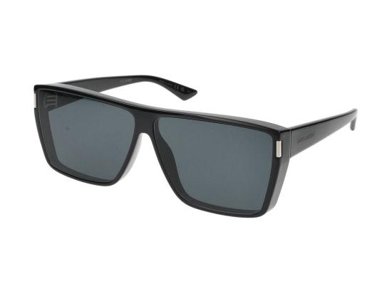  생로랑 안경 SL 756 001 MULTICOLOR - SAINT LAURENT