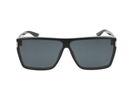  생로랑 안경 SL 756 001 MULTICOLOR