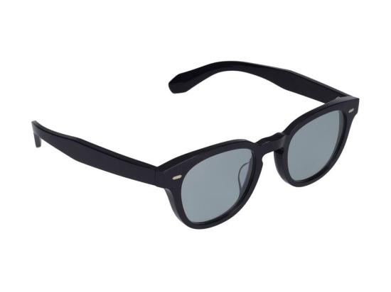  올리버피플스 안경 0OV5528U 1771 MULTICOLOR - OLIVER PEOPLES
