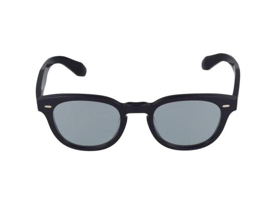  올리버피플스 안경 0OV5528U 1771 MULTICOLOR