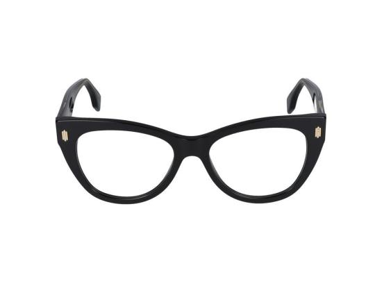  펜디 안경 FE50086I 001 MULTICOLOR