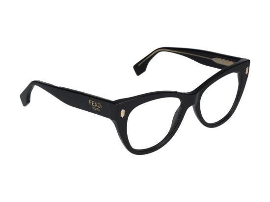  펜디 안경 FE50086I 001 MULTICOLOR - FENDI