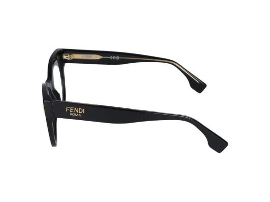  펜디 안경 FE50086I 001 MULTICOLOR - FENDI