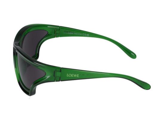  로에베 안경 LW40143U 98a MULTICOLOR - LOEWE