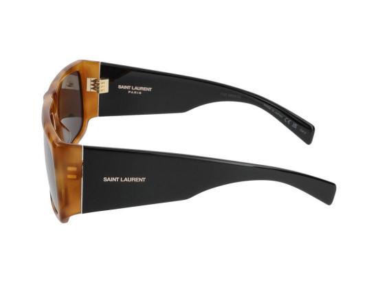  생로랑 안경 SL 635 ACETATE 005 MULTICOLOR - SAINT LAURENT