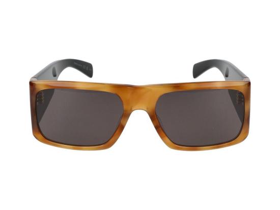  생로랑 안경 SL 635 ACETATE 005 MULTICOLOR