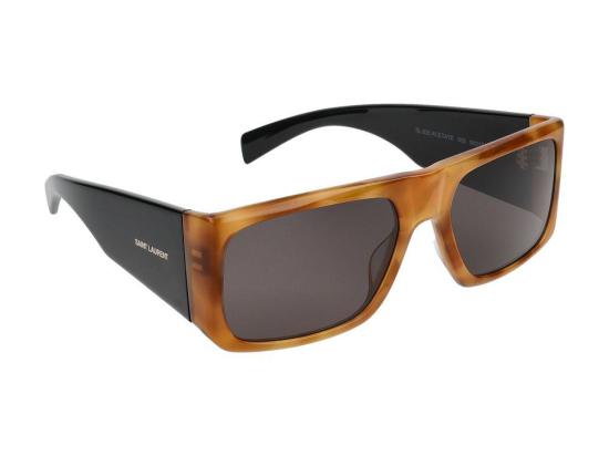  생로랑 안경 SL 635 ACETATE 005 MULTICOLOR - SAINT LAURENT