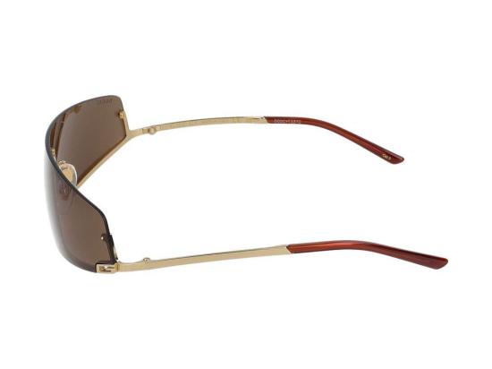  구찌 안경 GG1561S 002 GOLD GOLD BROWN - GUCCI