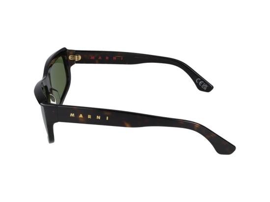  마르니 안경 Annapuma Circuit 3627 Green GREEN - MARNI