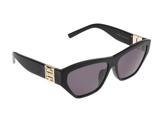  지방시 안경 GV40045F 01A MULTICOLOR - GIVENCHY