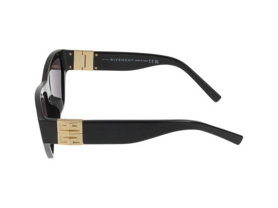  지방시 안경 GV40045F 01A MULTICOLOR - GIVENCHY