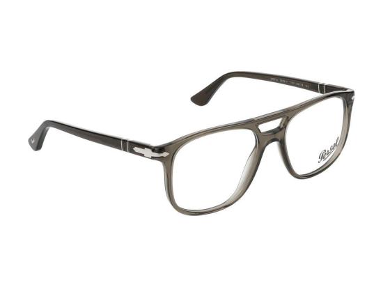  페르솔 안경 0PO3329V 1103 MULTICOLOR - PERSOL