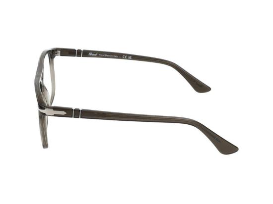  페르솔 안경 0PO3329V 1103 MULTICOLOR - PERSOL