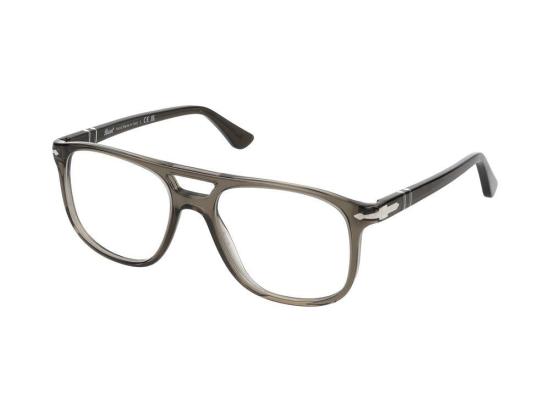  페르솔 안경 0PO3329V 1103 MULTICOLOR - PERSOL