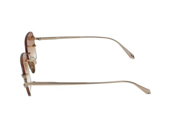  린다페로우 안경 LFL1476 Sasha C4 MULTICOLOR - LINDA FARROW