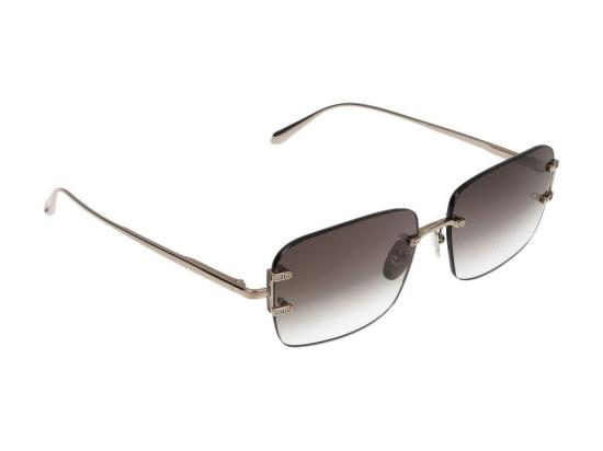  린다페로우 안경 LFL1476 Sasha C1 MULTICOLOR - LINDA FARROW