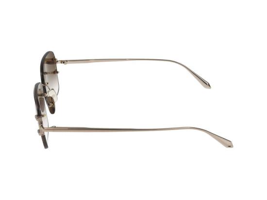  린다페로우 안경 LFL1476 Sasha C1 MULTICOLOR - LINDA FARROW