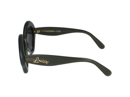  로에베 안경 LW40125U 96a MULTICOLOR - LOEWE