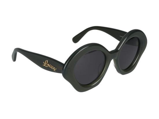  로에베 안경 LW40125U 96a MULTICOLOR - LOEWE